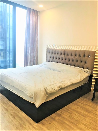 Apartment for rent D1021594 (2)